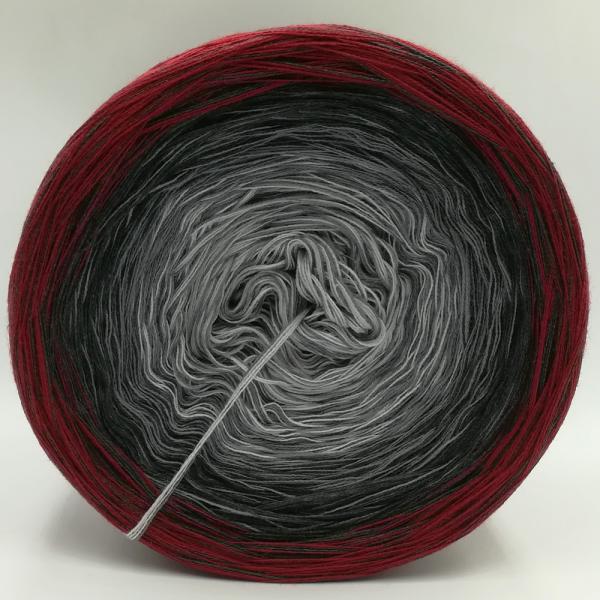 (ab 0,016€/Meter) Telica meliert